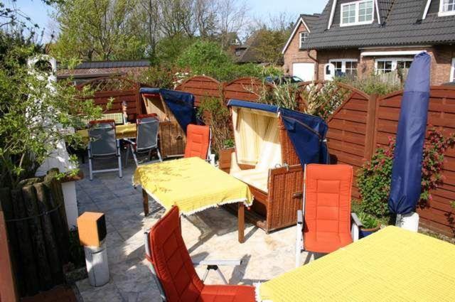 Apartment App-west-arh-132 *