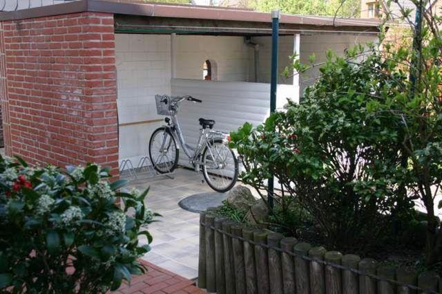 App-west-arh-132 Apartment *