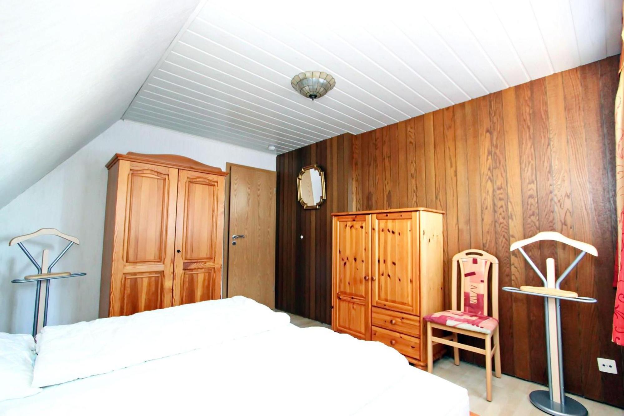 App-west-arh-132 Westerland