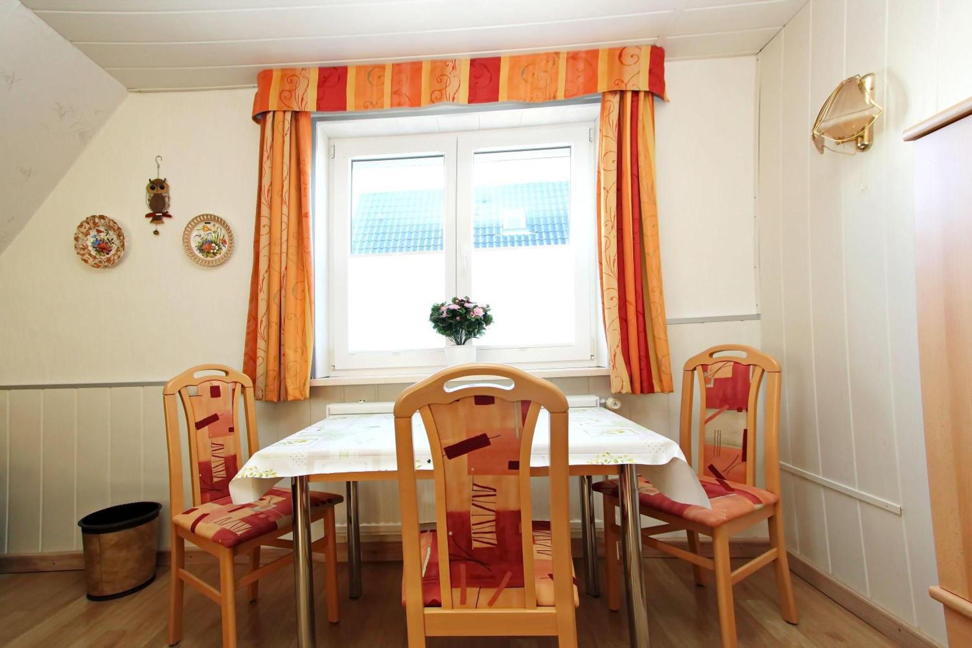 Apartment App-west-arh-132